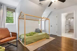1250 Northcliff Trce, Roswell, GA 30076 - Photo 35