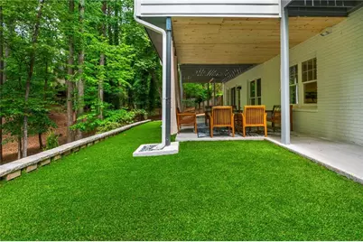 1250 Northcliff Trace, Roswell, GA 30076 - Photo 51