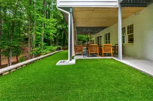 1250 Northcliff Trce, Roswell, GA 30076 - Photo 51