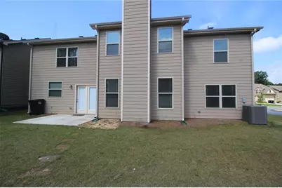 4086 Water Mill Drive, Buford, GA 30519 - Photo 43