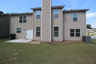 4086 Water Mill Dr, Buford, GA 30519 - Photo 43