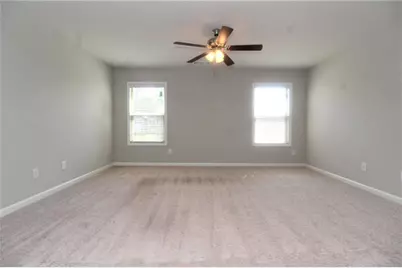 4086 Water Mill Drive, Buford, GA 30519 - Photo 39