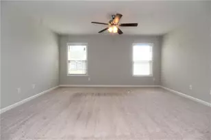 4086 Water Mill Dr, Buford, GA 30519 - Photo 39