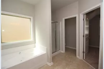 4086 Water Mill Drive, Buford, GA 30519 - Photo 27
