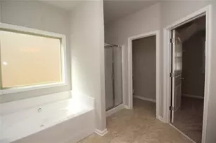 4086 Water Mill Dr, Buford, GA 30519 - Photo 27