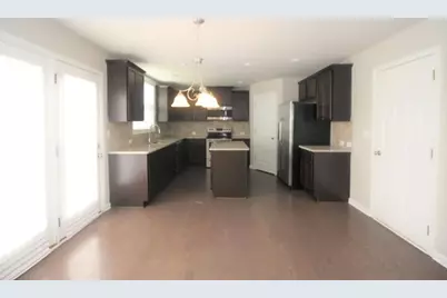 4086 Water Mill Drive, Buford, GA 30519 - Photo 15