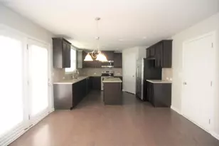4086 Water Mill Dr, Buford, GA 30519 - Photo 15