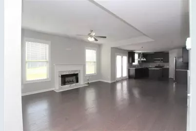 4086 Water Mill Drive, Buford, GA 30519 - Photo 13