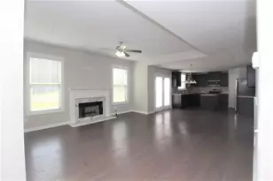 4086 Water Mill Dr, Buford, GA 30519 - Photo 13