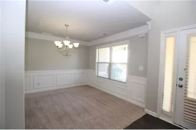 4086 Water Mill Drive, Buford, GA 30519 - Photo 7