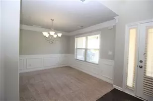 4086 Water Mill Dr, Buford, GA 30519 - Photo 7
