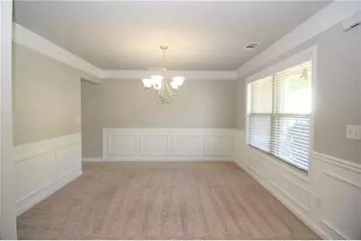 4086 Water Mill Drive, Buford, GA 30519 - Photo 9