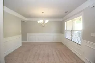 4086 Water Mill Dr, Buford, GA 30519 - Photo 9