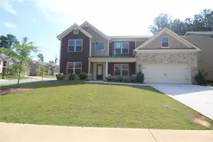 4086 Water Mill Dr, Buford, GA 30519 - Photo 1