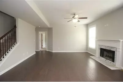 4086 Water Mill Drive, Buford, GA 30519 - Photo 11