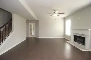 4086 Water Mill Dr, Buford, GA 30519 - Photo 11