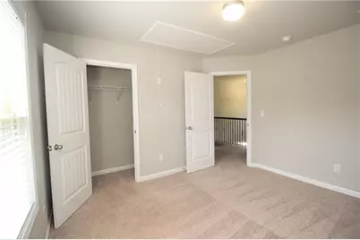 4086 Water Mill Drive, Buford, GA 30519 - Photo 37