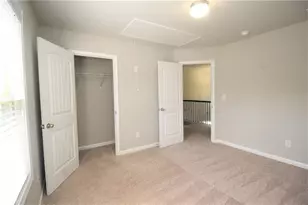 4086 Water Mill Dr, Buford, GA 30519 - Photo 37