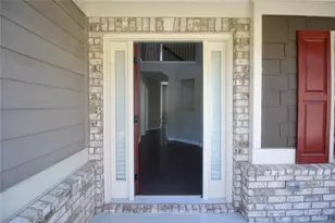 4086 Water Mill Dr, Buford, GA 30519 - Photo 3
