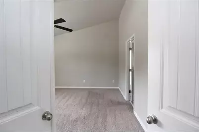 4086 Water Mill Drive, Buford, GA 30519 - Photo 21