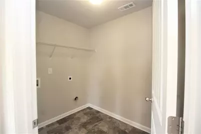 4086 Water Mill Drive, Buford, GA 30519 - Photo 29