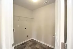 4086 Water Mill Dr, Buford, GA 30519 - Photo 29