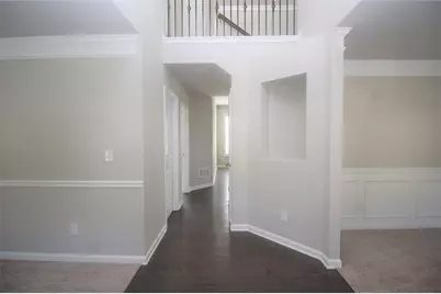 4086 Water Mill Drive, Buford, GA 30519 - Photo 5