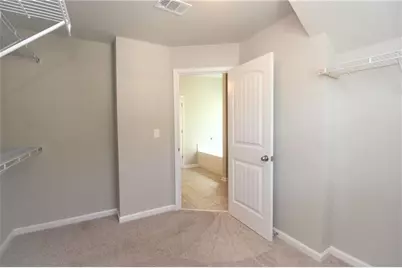 4086 Water Mill Drive, Buford, GA 30519 - Photo 25