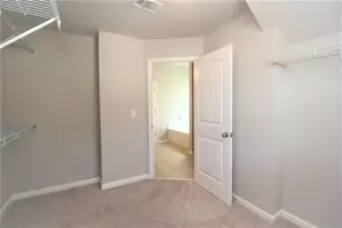 4086 Water Mill Dr, Buford, GA 30519 - Photo 25