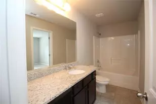4086 Water Mill Dr, Buford, GA 30519 - Photo 33