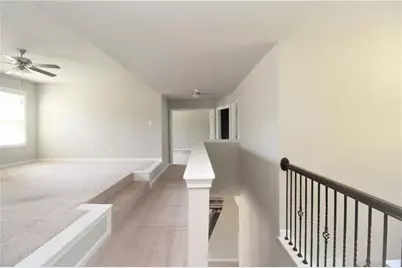 4086 Water Mill Drive, Buford, GA 30519 - Photo 19