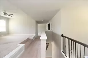 4086 Water Mill Dr, Buford, GA 30519 - Photo 19