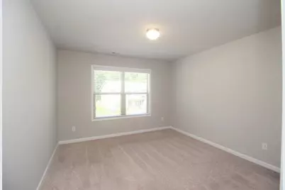 4086 Water Mill Drive, Buford, GA 30519 - Photo 35