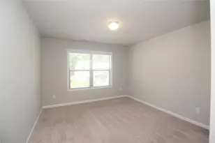 4086 Water Mill Dr, Buford, GA 30519 - Photo 35