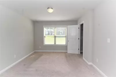 4086 Water Mill Drive, Buford, GA 30519 - Photo 31