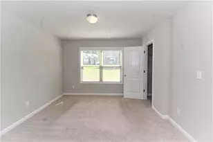 4086 Water Mill Dr, Buford, GA 30519 - Photo 31