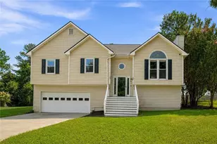 13 Stonecreek Dr SW, Cartersville, GA 30120 - Photo 1