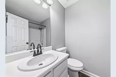 13 Stonecreek Drive SW, Cartersville, GA 30120 - Photo 11