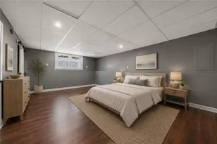 13 Stonecreek Dr SW, Cartersville, GA 30120 - Photo 23
