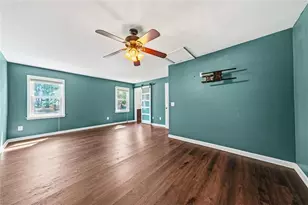13 Stonecreek Dr SW, Cartersville, GA 30120 - Photo 13