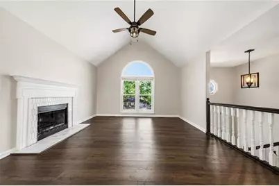 13 Stonecreek Drive SW, Cartersville, GA 30120 - Photo 3