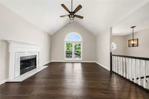 13 Stonecreek Dr SW, Cartersville, GA 30120 - Photo 3