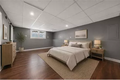 13 Stonecreek Drive SW, Cartersville, GA 30120 - Photo 23