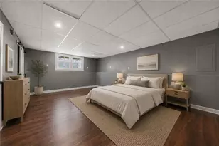 13 Stonecreek Dr SW, Cartersville, GA 30120 - Photo 23