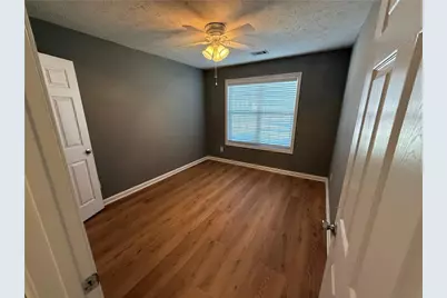 509 Tannenhill Place, Sugar Hill, GA 30518 - Photo 21