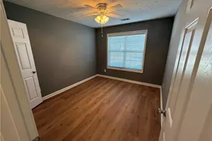 509 Tannenhill Pl, Sugar Hill, GA 30518 - Photo 21