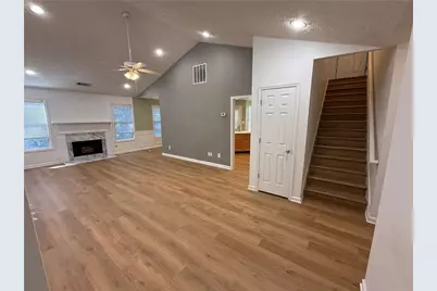 509 Tannenhill Place, Sugar Hill, GA 30518 - Photo 7