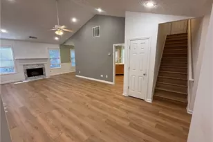 509 Tannenhill Pl, Sugar Hill, GA 30518 - Photo 7