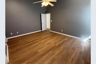 509 Tannenhill Place, Sugar Hill, GA 30518 - Photo 17