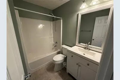 509 Tannenhill Place, Sugar Hill, GA 30518 - Photo 23